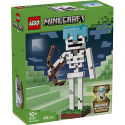 Skelettet (21594)