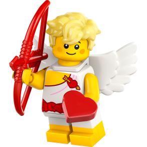 Cupid (71048-4)