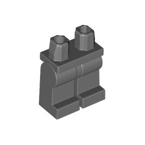 Ben - Castle (4222693)