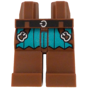 Ben - Castle (6542343)