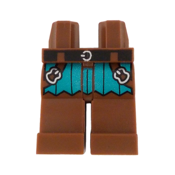 Ben - Castle (6542343)