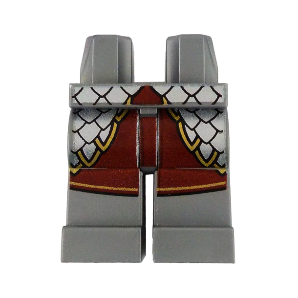 Ben - Castle (6551868)