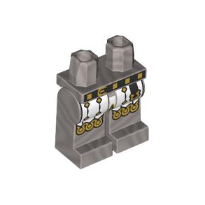 Ben - Castle (6538806)