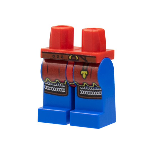 Ben - Castle (6351814)