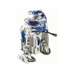 Droid Developer Kit (9748)
