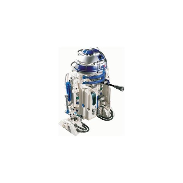 Droid Developer Kit (9748)