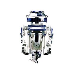 Droid Developer Kit (9748)