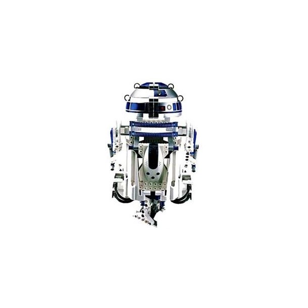 Droid Developer Kit (9748)
