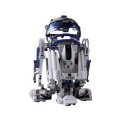 Droid Developer Kit (9748)