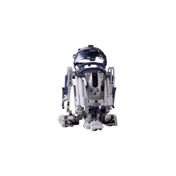 Droid Developer Kit (9748)