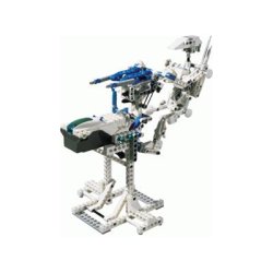 Droid Developer Kit (9748)