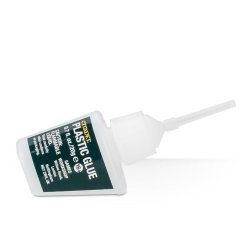 PLASTIC GLUE (66-53-59)