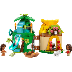 Vaianas -sjov (43260)