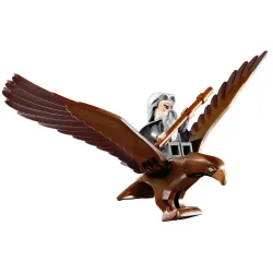 Great Eagle (11435pb01)