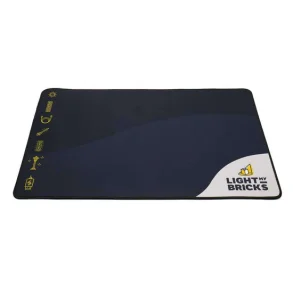 A3 LMB 2.0 Builders Mat