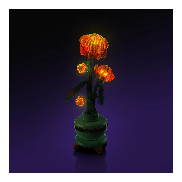 LMB 2.0 Light Kit for Chrysanthemum #10368