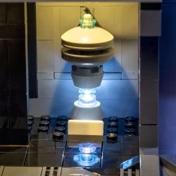 LMB 2.0 Light Kit for LEGO Death Star #75419