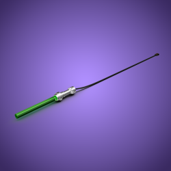 LMB 2.0 Astro Lightsaber - Green 5cm (ALSG5)