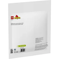 (10460) Grn byggeplade