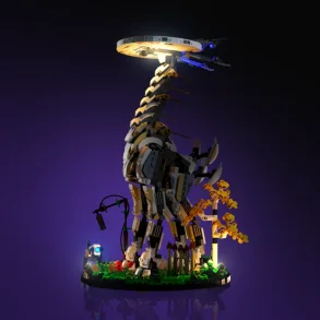 LMB 2.0 Light Kit for Horizon Forbidden West Tallneck #76989