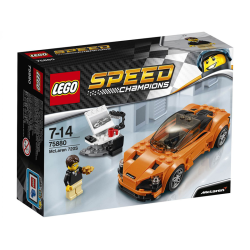 75880 - McLaren 720S