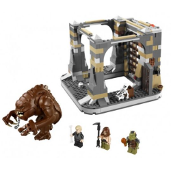 75005 - Rancor Pit