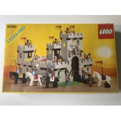 King's Castle (6080)