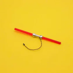 LED LEGO Star Wars Lightsaber Light - Darth Maul 5cm