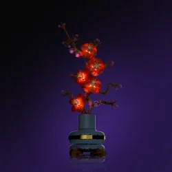 LMB 2.0 Light Kit for Plum Blossom #10369