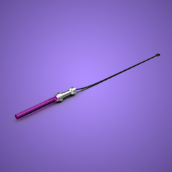 LMB 2.0 Astro Lightsaber - Pink 5 cm (ALSP5)