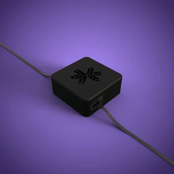 LMB 2.0 Remote Control Pack