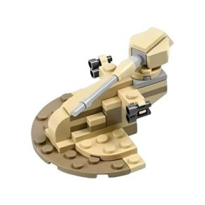 Mini AAT (30052)