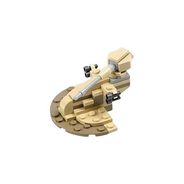 Mini AAT (30052)