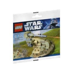 Mini AAT (30052)