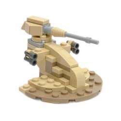 Mini AAT (30052)