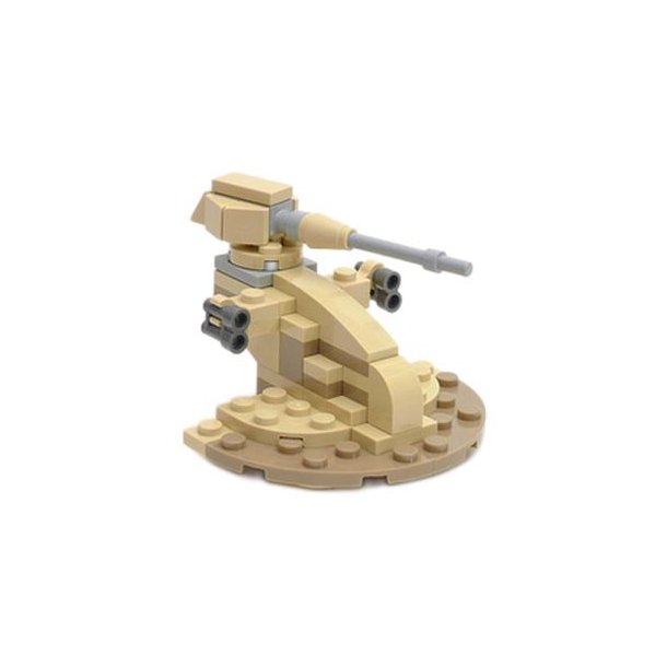 Mini AAT (30052)
