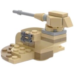 Mini AAT (30052)