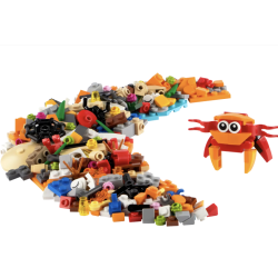 40593 - Fun Creativity 12-in-1