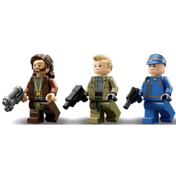 75338 - Baghold p Ferrix