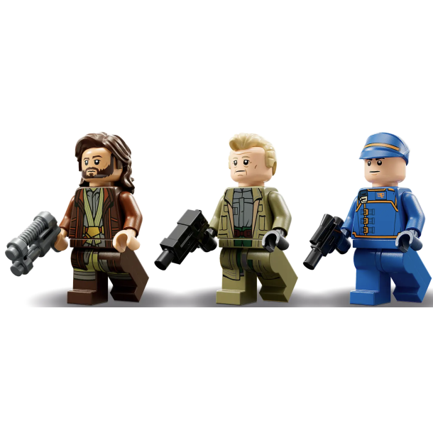 75338 - Baghold p Ferrix