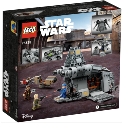 75338 - Baghold p Ferrix