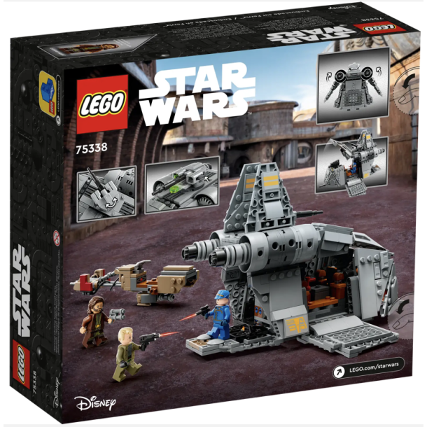 75338 - Baghold p Ferrix