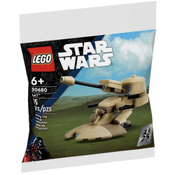 30680 - ATT - Mini Polybag