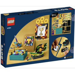 41811 - Hogwarts-skrivebordsst