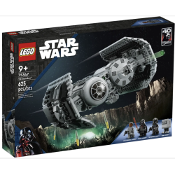 75347 - TIE-bombefly