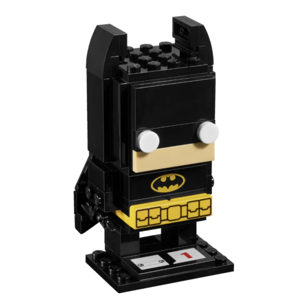 41585 - Batman