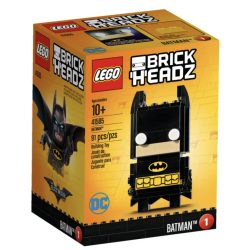 41585 - Batman