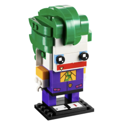 41588 - The Joker