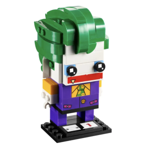 41588 - The Joker
