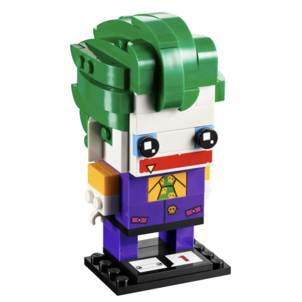 41588 - The Joker